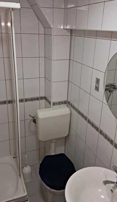 Дава се под наем Двустаен апартамент в Пловдив, Кършияка - 65 кв.м за 306 € - Снимка #2