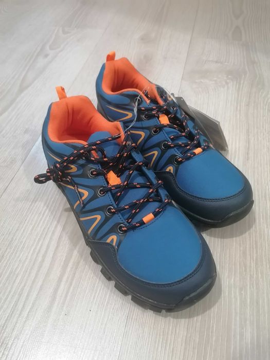 Încălțăminte dama