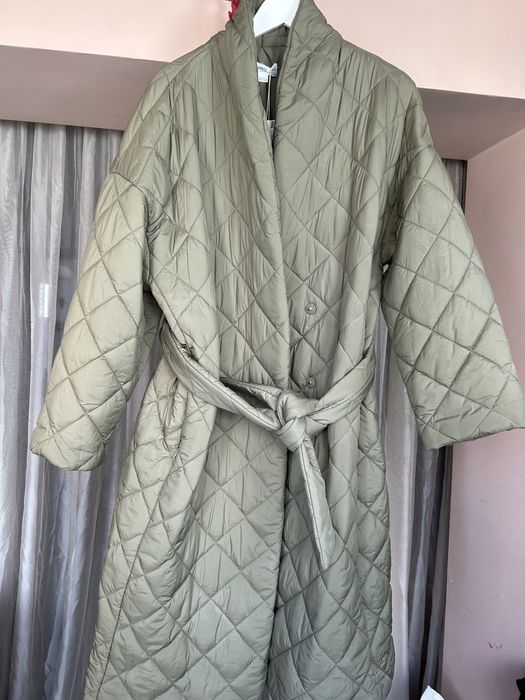 Geci samă: Marc’o Polo, Mango, Answer, Massimmo Duty, noi