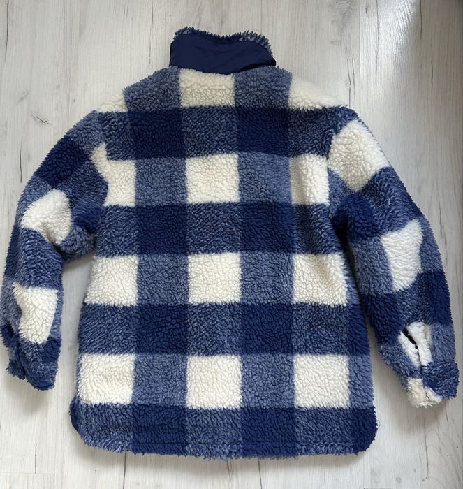 Яке Zara Елек Zara 164