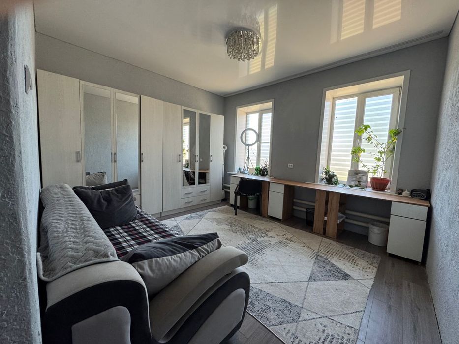 Продам частный дом