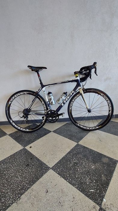 Vănd Trek Madone 3.1