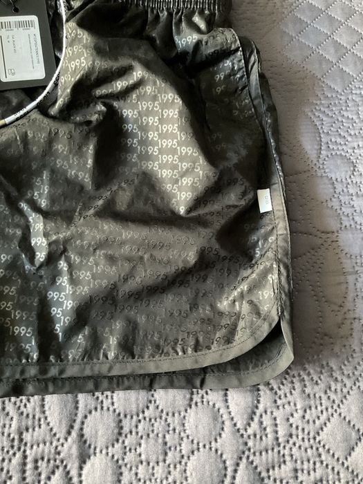 LIU JO Плажни шорти