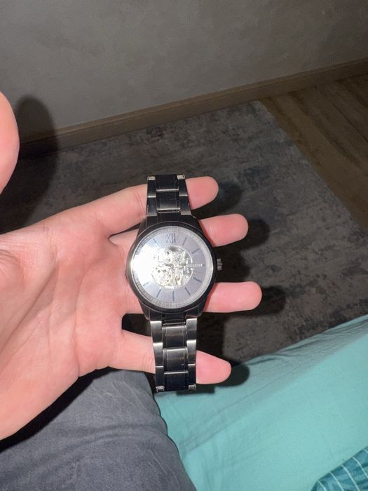 Ceas Fossil stare buna