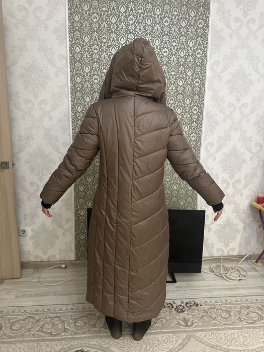 Продам куртку б/у НЕДОРОГО