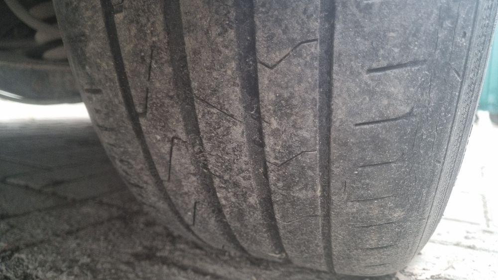 Продам 16 диски мерседес