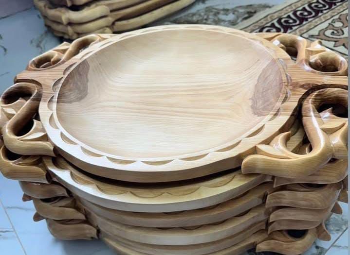 Астау Оптом и в Розницу