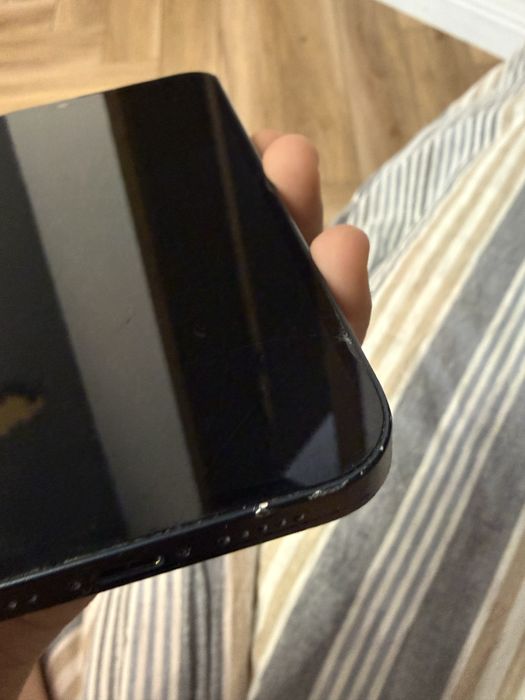 13 Айфон 91 акб, продаю за 85.000 тг !