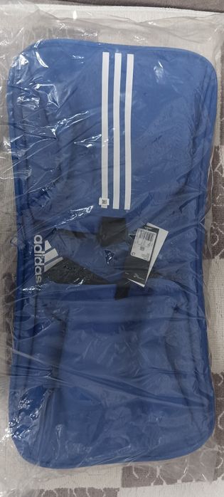 Спортивная сумка adidas