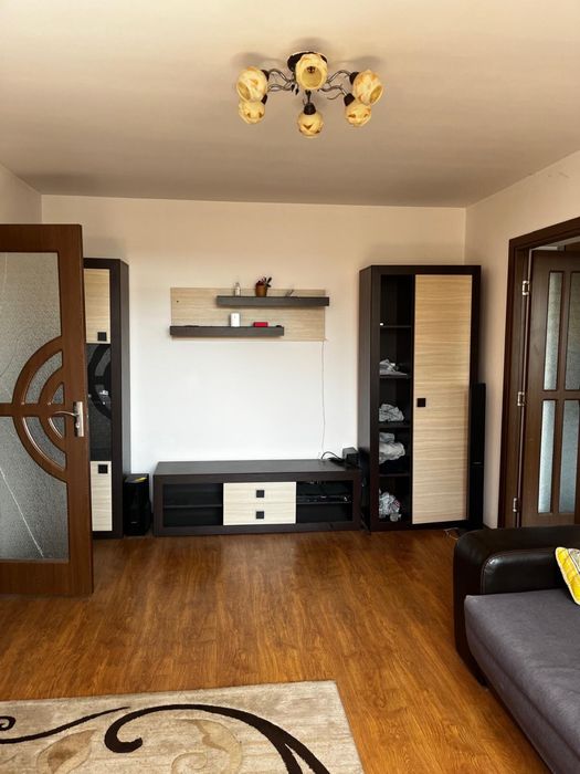 Vand apartamnet dragasani