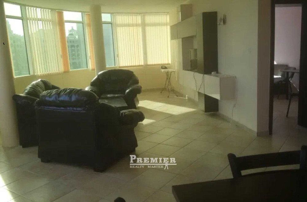Продава се Двустаен апартамент в Поморие - 134 кв.м за 780 €/кв.м - Снимка #4