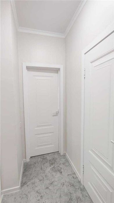 Продам 2 комн ЖК ТОМИРИС