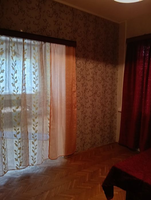 Продава се Тристаен апартамент в Шумен, Добруджански - 82 кв.м за 2115 €/кв.м - Снимка #11