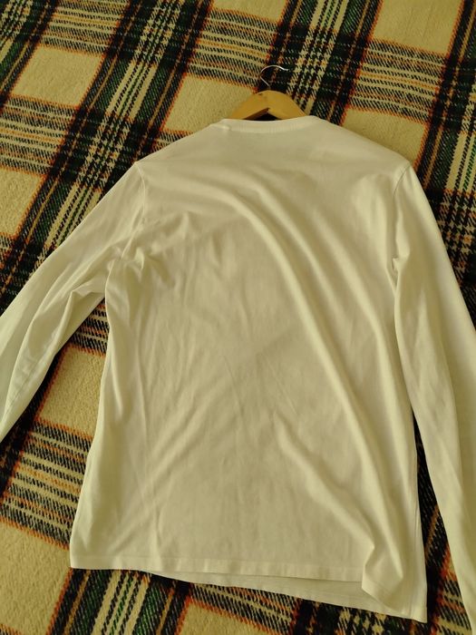 Мъжка Блуза Guess