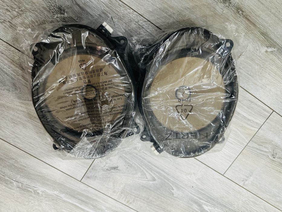 Динамики тойота carolla