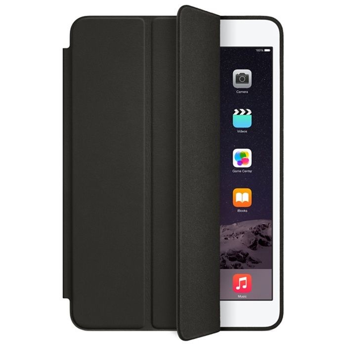 Chexol Ipad air 2 ga