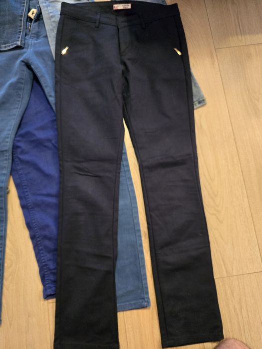 Pantaloni femei, stare foarte buna