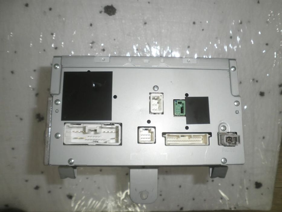 navigatie mazda cx-5 vm02f3jmb cv-vm02f3jmb cvvm02f3jmb kr8566dv0b