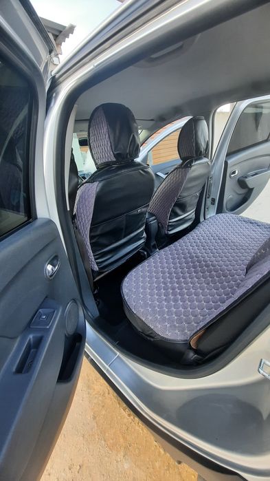 Продам автомобиль