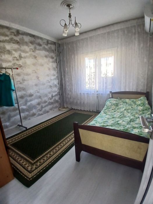 Срочно Продаётся!  Сергели 5