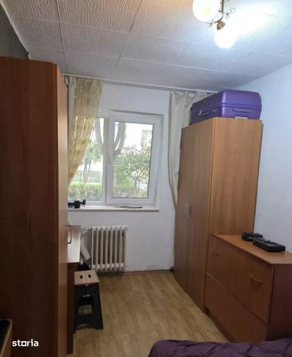 Apartament 2 camere Manastur, zona linistita
