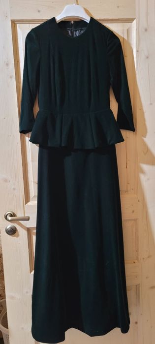 Вечернее платье для Вас