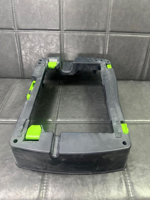 Крышка от пылесоса FESTOOL CTL 26E, CTL 36 E