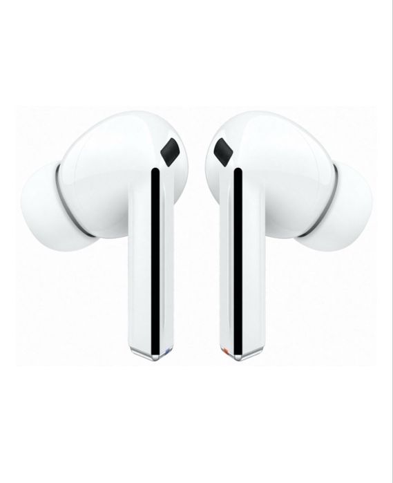 Samsung galaxy Buds pro 3 белый