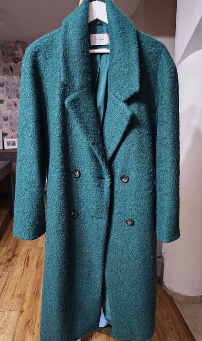 Палта - Mango, Reserved,  Vila , Primark...