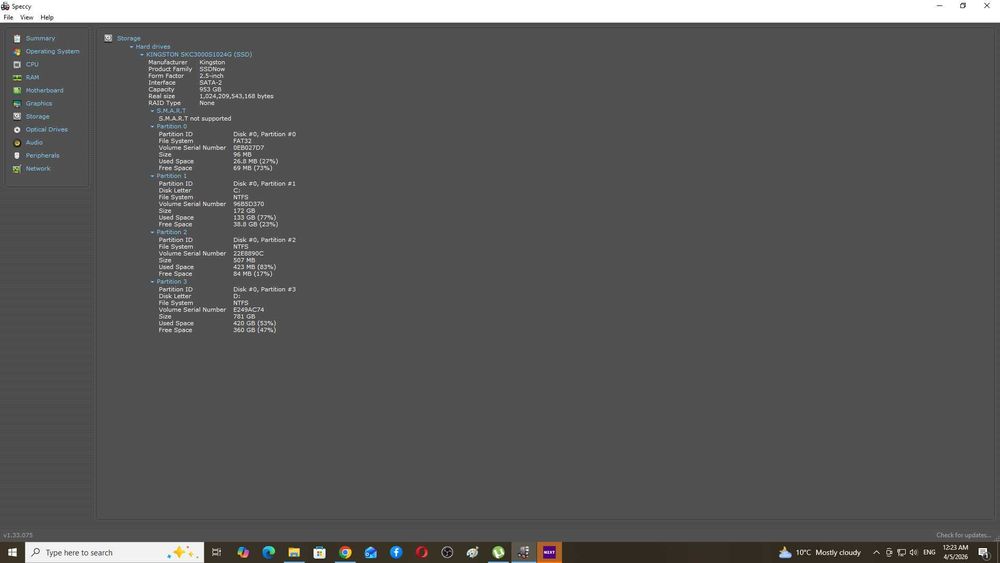 Геймърски компютър за 5000лв AMD RYZEN 7 9800 NVIDIA GeForce RTX 5070