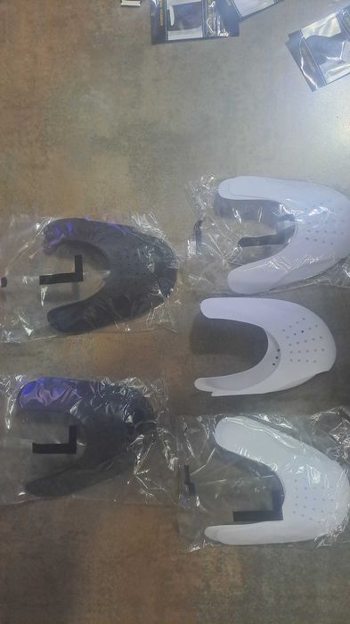 Protectoare anti cute adidasi