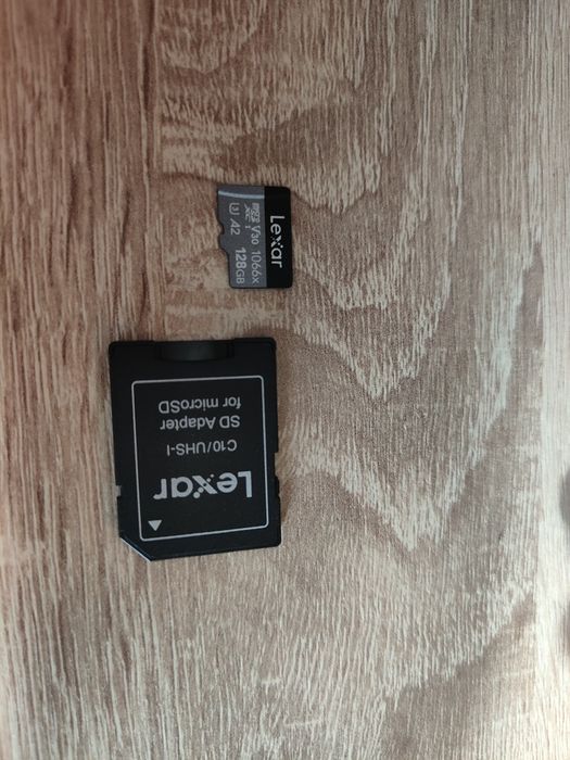 Дрон dji mini 4 pro