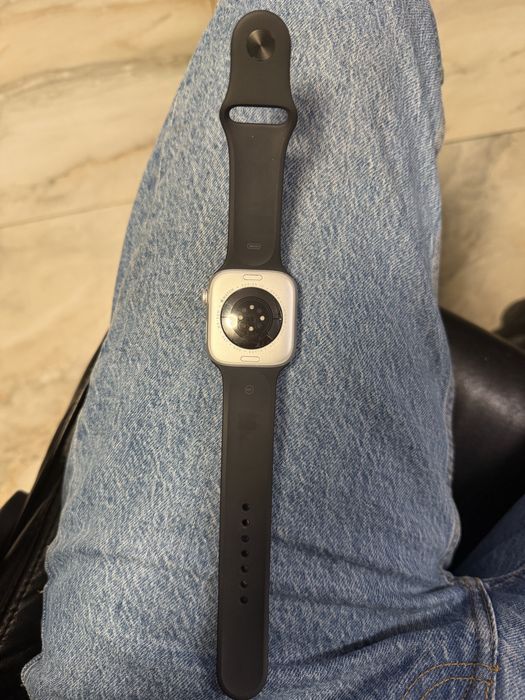 Apple watch seria 10