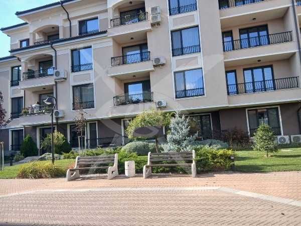 Двустаен апартамент в Остромила! 101615