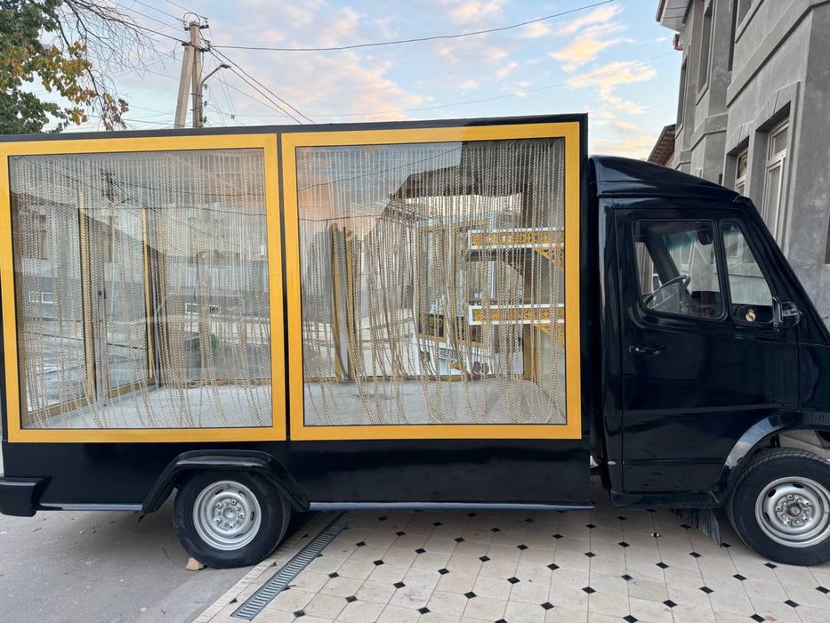 Camilla collection sizning xizmatingizga fotixa beshik toy va molyoyar