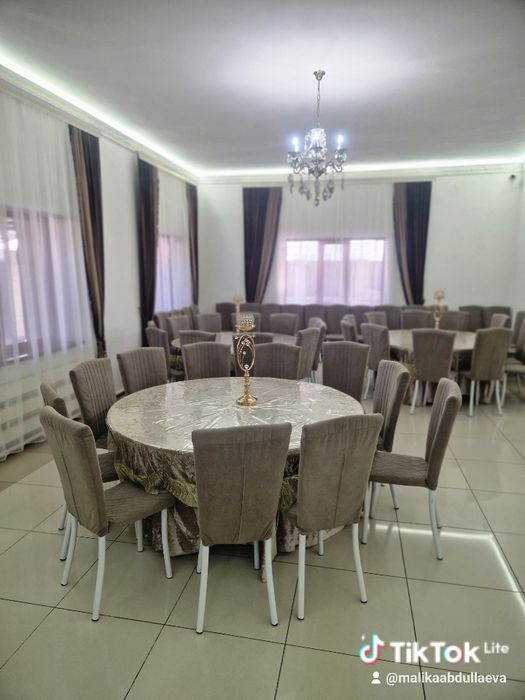 Аренда коттеджа посуточно