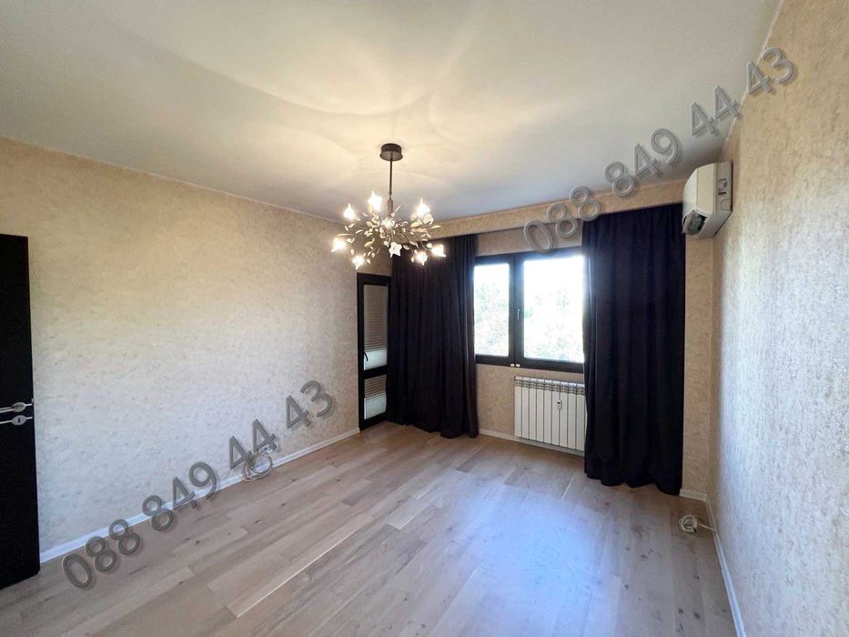 Продава се Четиристаен апартамент в София, Хаджи Димитър - 118 кв.м за 2628 €/кв.м - Снимка #6