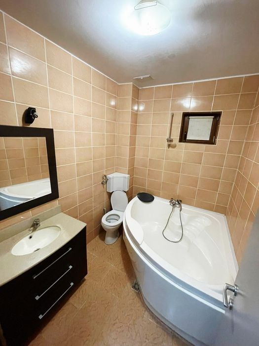 Apartament 3 camere