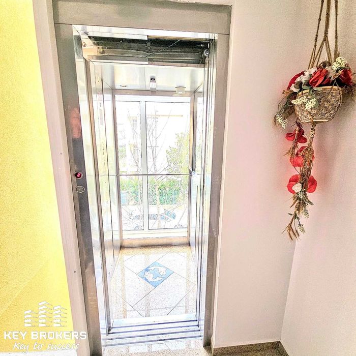 Продава се Едностаен апартамент в к.к. Слънчев бряг - 42 кв.м за 1500 €/кв.м - Снимка #13