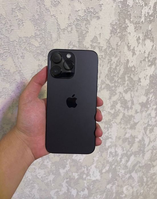 Iphone 14 pro max LL/A