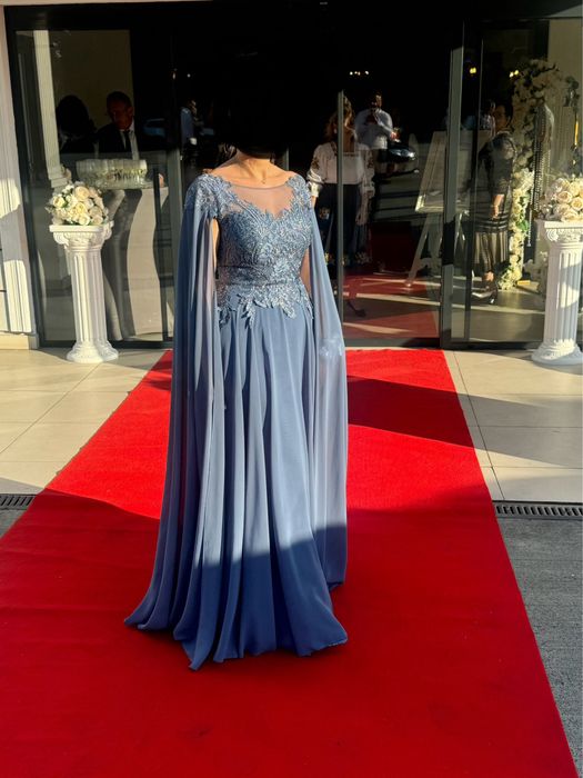 Rochie de seara Bella Sposa