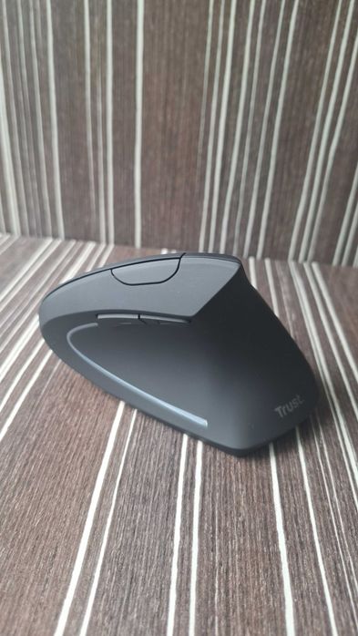 Лаптоп HP Pavilion i5‑8250U