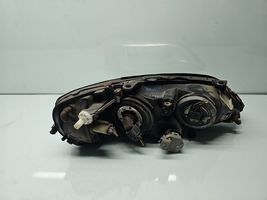 Far stanga SMART ForFour [Fabr 2004-2006] Hatchback OEM