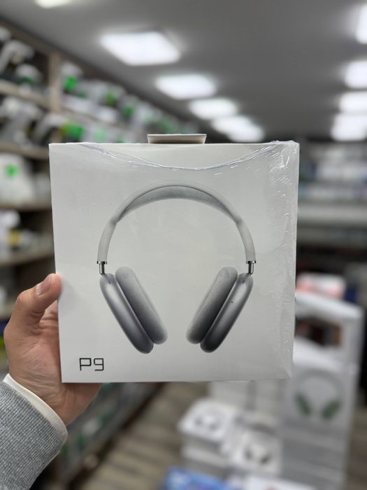 P9 Navushnik Uzumchilar uchun ham juda qulay narx ( optomgayam bor)