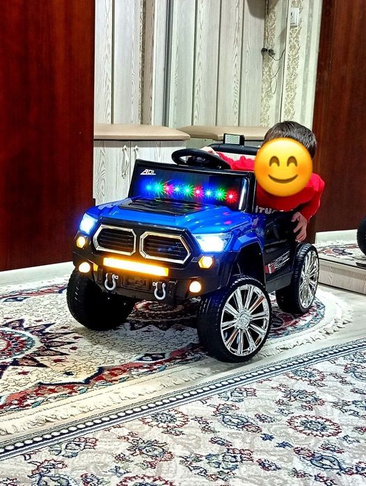 Xolati deyarli yangi aybi yoq pultdan xam boshqarsa boladi