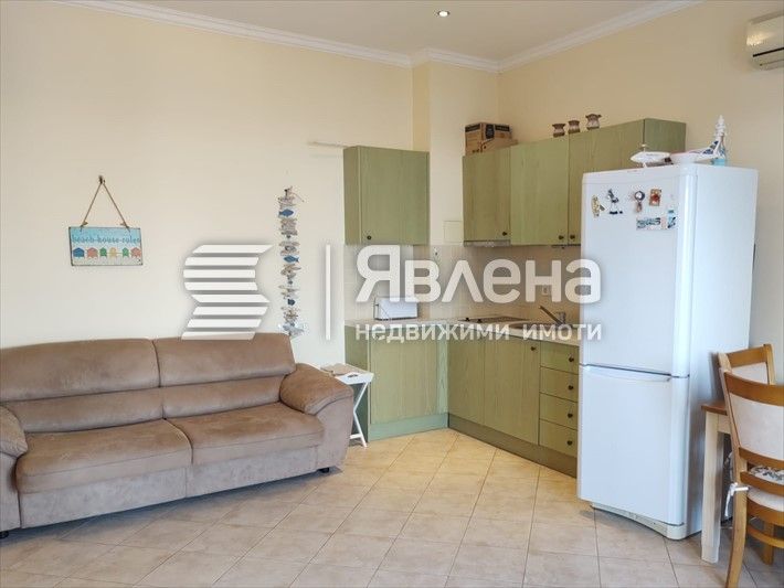 Продава се Двустаен апартамент в Созопол - 83 кв.м за 1314 €/кв.м - Снимка #2