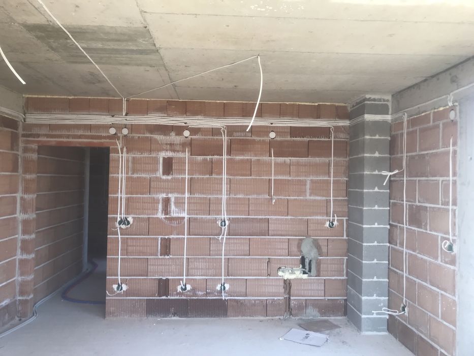 Електротехник Пловдив,ел инсталация,електроуслуги Пловдив, ел услуги