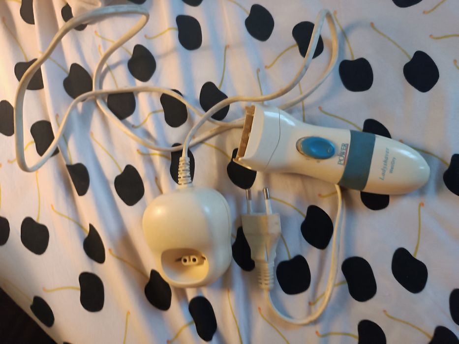 Леспедеца плойка ссср запчасти для плойки и другие