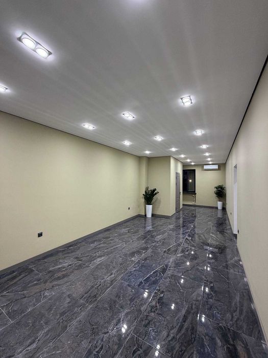 Срочно продаётся  Евро нежилое помещение Улица Шота Руставели