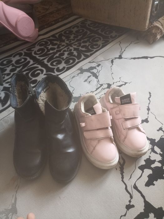 Отдам даром жк асыл арман